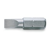 Beta 861LP 0,6X4 Inserti per avvitatori per viti a testa con intaglio 008610007