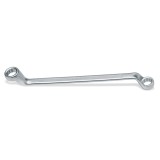 Beta 90AS 1.1/8X1.5/16 Chiavi poligonali doppie curve profonde cromate 000900261