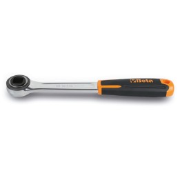 Beta 920/50F Cricchetto semplice con attacco quadro femmina 1/2" 009201151
