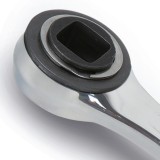 Beta 920/50F Cricchetto semplice con attacco quadro femmina 1/2" 009201151