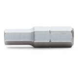 Beta 866PE 10 Inserti maschio esagonale per avvitatori 008660125