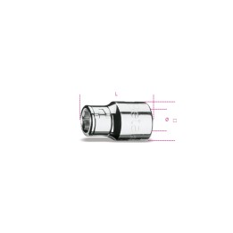 Beta 867/1 Bussole portainserti per 867 008670600