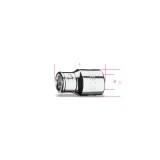 Beta 867/1 Bussole portainserti per 867 008670600