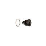 Beta 920/RN55 Meccanismo rotante cricchetti per 920/55 NEW 009201125