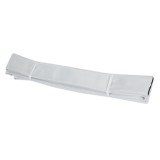 Beta 8166G 235 Guaina antiabrasione per brache di sollevamento 081660435