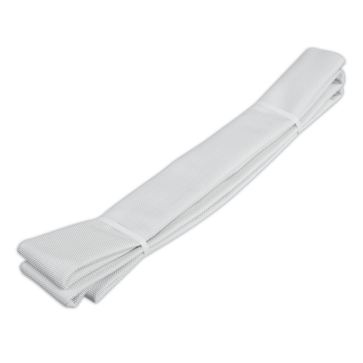 Beta 8166G 235 Guaina antiabrasione per brache di sollevamento 081660435