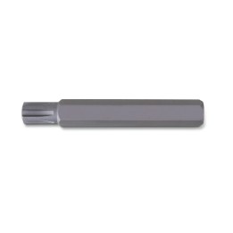 Beta 867RIBE/L 5 Inserti per avvitatori per viti con impronta RIBE® 008670755