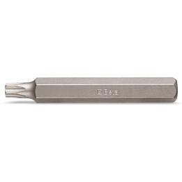 Beta 867TX-L 30 Inserti per viti con impronta Torx® modello lungo 008670460