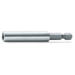 Beta 882M Portainserti magnetico per avvitatori 008820005