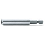 Beta 882M Portainserti magnetico per avvitatori 008820005