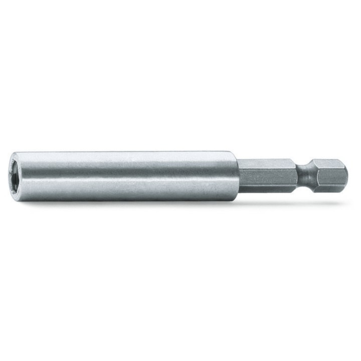 Beta 882M Portainserti magnetico per avvitatori 008820005