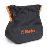 Beta 8873 230 Sacca portautensili 088730230