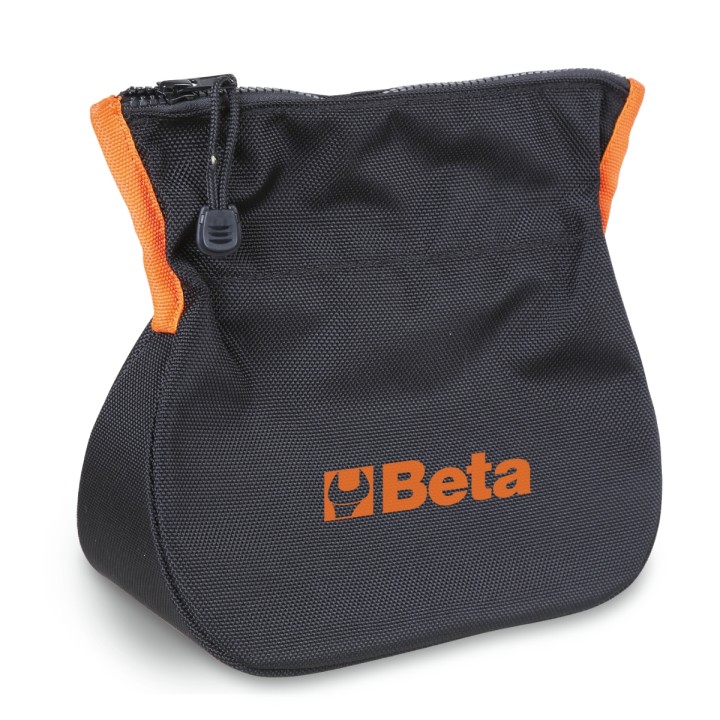 Beta 8873 230 Sacca portautensili 088730230