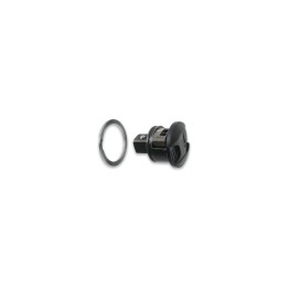 Beta 920E/R55 Meccanismo rotante cricchetti per 920/55 NEW 009201878