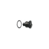 Beta 920E/R55 Meccanismo rotante cricchetti per 920/55 NEW 009201878
