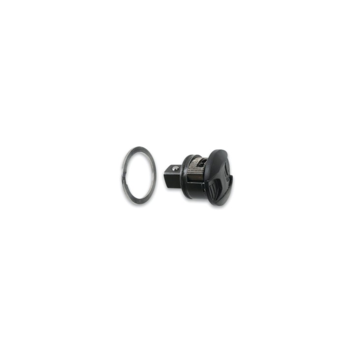 Beta 920E/R55 Meccanismo rotante cricchetti per 920/55 NEW 009201878