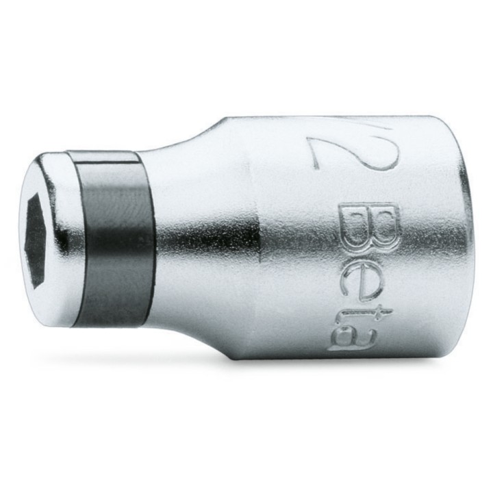 Beta 895/4 Bussole portainserti per 860, 861, 862, 866 008950002