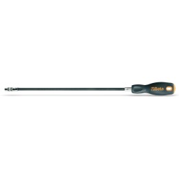 Beta 897L Portainserti flessibile con impugnatura modello lungo 008970015