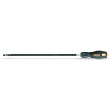 Beta 897L Portainserti flessibile con impugnatura modello lungo 008970015
