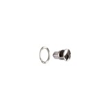 Beta 920/R55X Meccanismo rotante cricchetti per 606/10X, 612X, 66/10X, 599DGT/10X 009200878