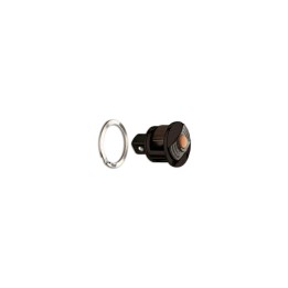 Beta 920/RN55LC Meccanismo rotante cricchetti per 920/55LC NEW 009201129