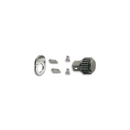 Beta 920M/R55 Meccanismo rotante cricchetti per 920M/55, 920/56 009200888