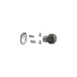 Beta 920M/R55 Meccanismo rotante cricchetti per 920M/55, 920/56 009200888