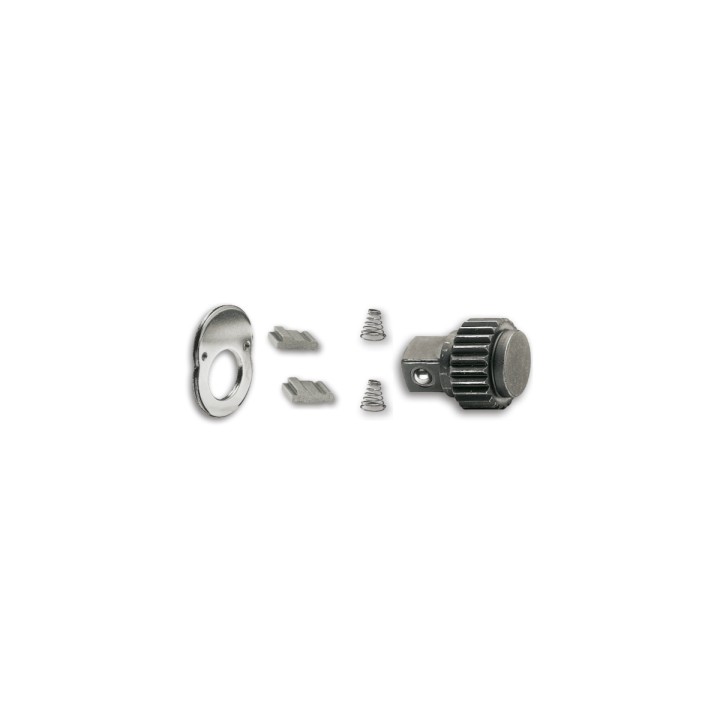 Beta 920M/R55 Meccanismo rotante cricchetti per 920M/55, 920/56 009200888