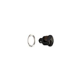 Beta 900/RN55 Meccanismo rotante cricchetti per art. 900/55 NEW 009001115