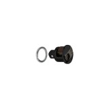 Beta 900E/R55 Meccanismo rotante cricchetti per art. 900E/55 NEW 009001879