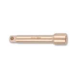 Beta 921BA/22 Prolunghe con attacchi quadri maschio e femmina 1/2" antiscintilla 009210844