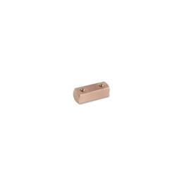Beta 921BA/R50 Set di ricambio antiscintilla 009210851
