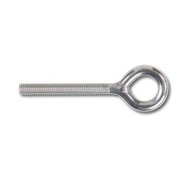 Beta 8249 M12 Viti ad occhio per tasselli inox AISI 316 082490212