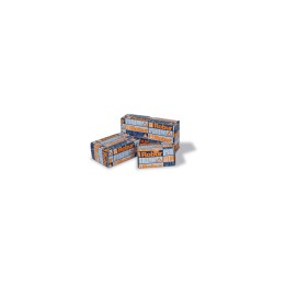 Beta 8274S 5X50 Set 10 Moschettoni Inox 5X50 082740705