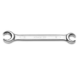 Beta 94 24X27 Chiavi per raccordi tubi cromate 000940024