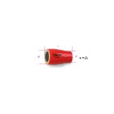 Beta 910MQ-B 11 Chiavi a bussola poligonali 009100621