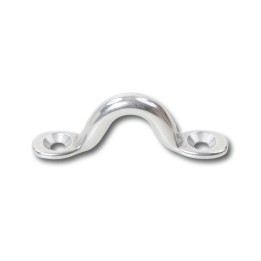 Beta 8290 8 Ponticelli inox AISI 316 082900208