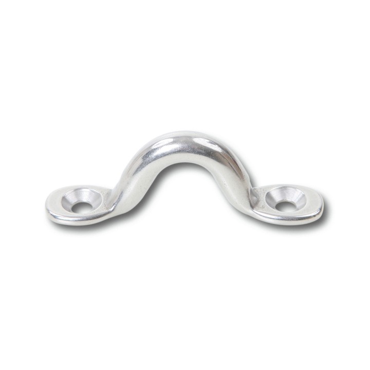Beta 8290 8 Ponticelli inox AISI 316 082900208