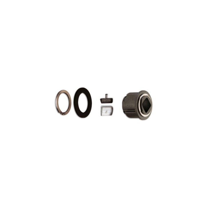 Beta 920/RN50F Ricambio cricchetti attacco femmina 920/50F NEW 009201131