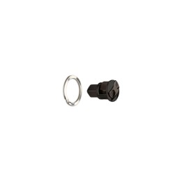 Beta 920/RN55X Meccanismo rotante cricchetti per 920/55X NEW 009201128