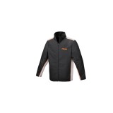 Beta 9504TL XXL Giacca in tessuto esterno 100% poliestere con trattamento idrorepellente 095040055