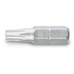 Beta 861TX/C 40 Inserti per avvitatori per viti con impronta Torx® 008610499