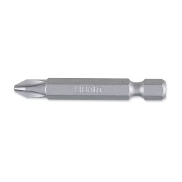 Beta 862PH 2 Inserti per avvitatori per viti con impronta a croce Phillips® 008620205