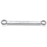 Beta 95 14X15 Chiavi poligonali doppie diritte cromate 000950165