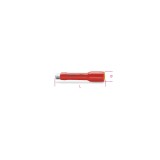 Beta 920MQ/21 Prolunga quadro maschio e femmina 1/2” 009200804