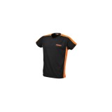 Beta 9503TL M T-shirt 100% cotone jersey, 160 g 095030052