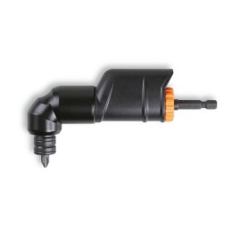 Beta 882AN Rinvio angolare attacco esagonale 1/4" 008820090