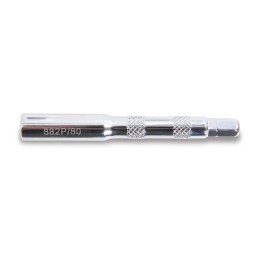 Beta 882P/80 Prolunga portainserti magnetica 008820080