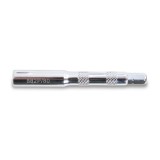 Beta 882P/80 Prolunga portainserti magnetica 008820080