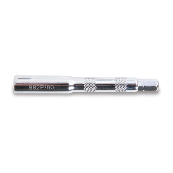 Beta 882P/80 Prolunga portainserti magnetica 008820080